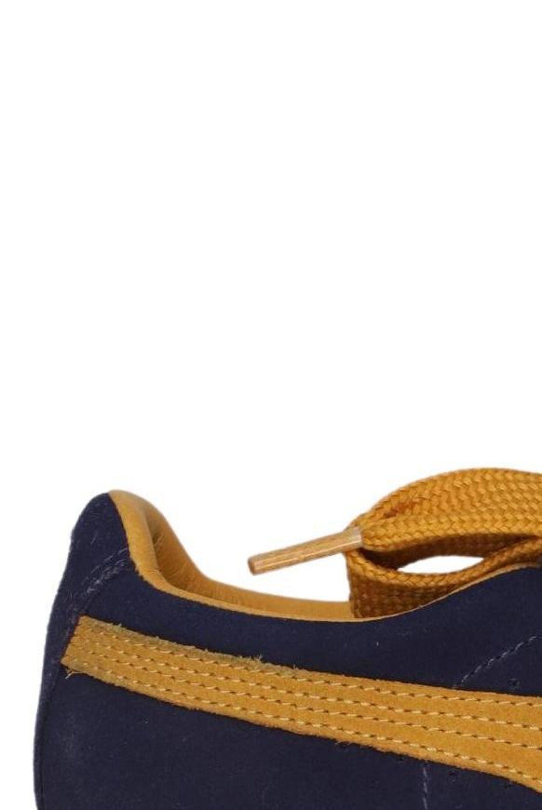 PUMA Sneaker 37,5 in Mischfarben