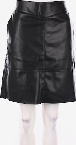 STREET ONE Skirt in S in Black: front