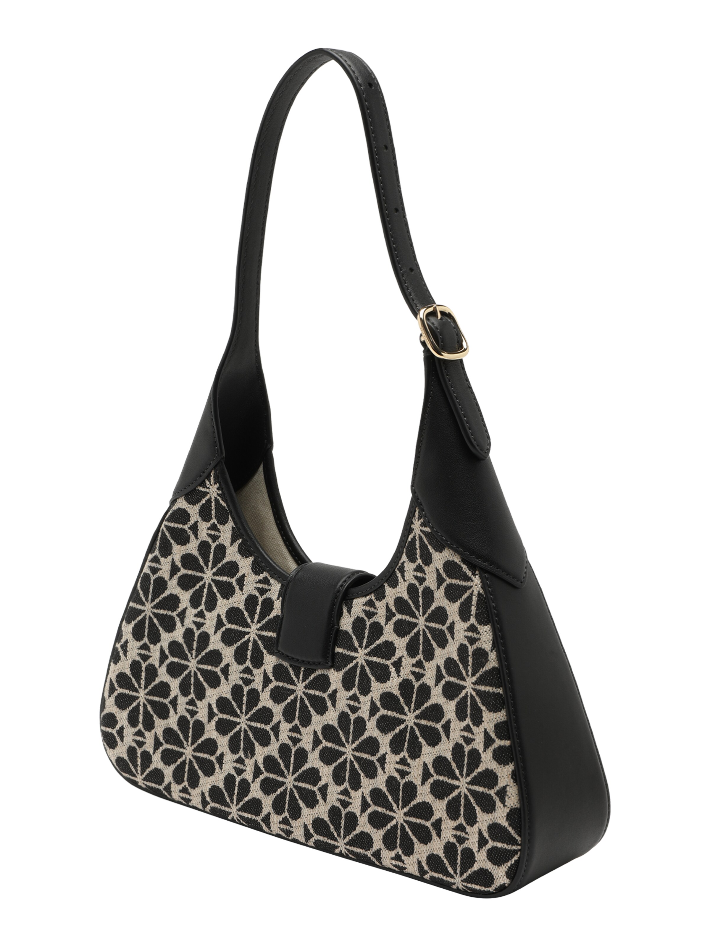 Kate Spade Τσάντα ώμου σε μαύρο