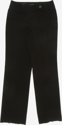 ATELIER GARDEUR Pants in S in Brown: front