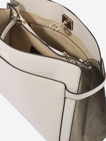 FURLA Tasche 'NARCISO' in Grau