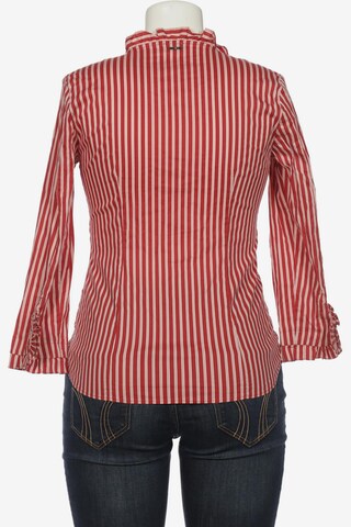 Liu Jo Bluse S in Rot