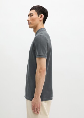 Marc O'Polo Shirt in Grijs