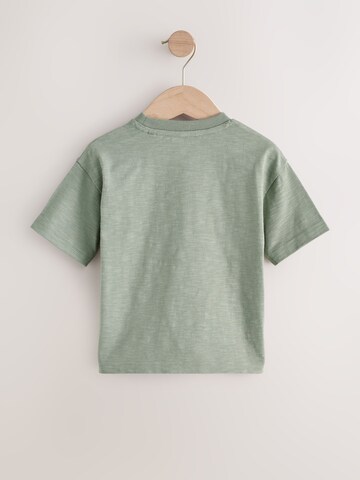 Next Футболка в Синий