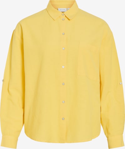 VILA Bluza u žuta, Pregled proizvoda