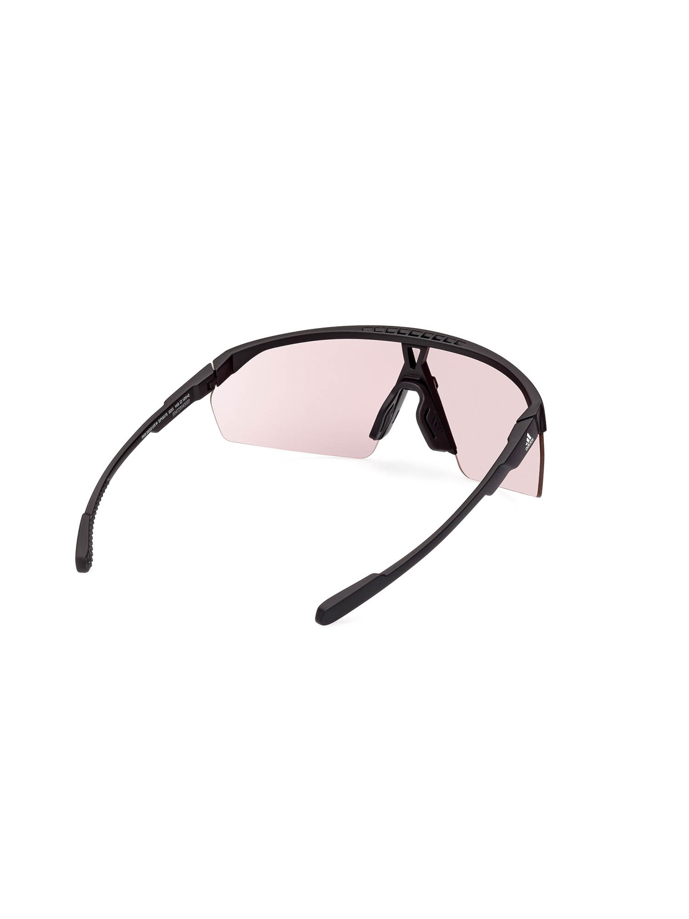 Occhiali da sole sportivi di ADIDAS SPORTSWEAR in beige