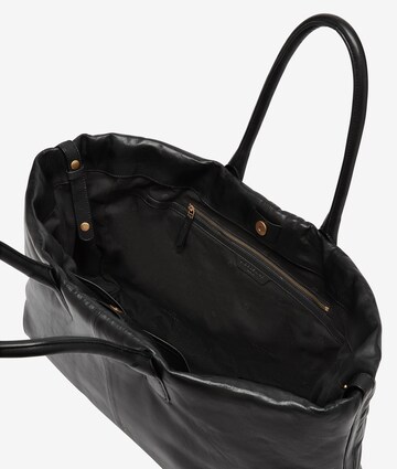 Liebeskind Berlin Handbag in Black