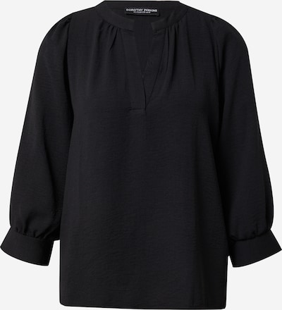 Dorothy Perkins Blus i svart, Produktvy