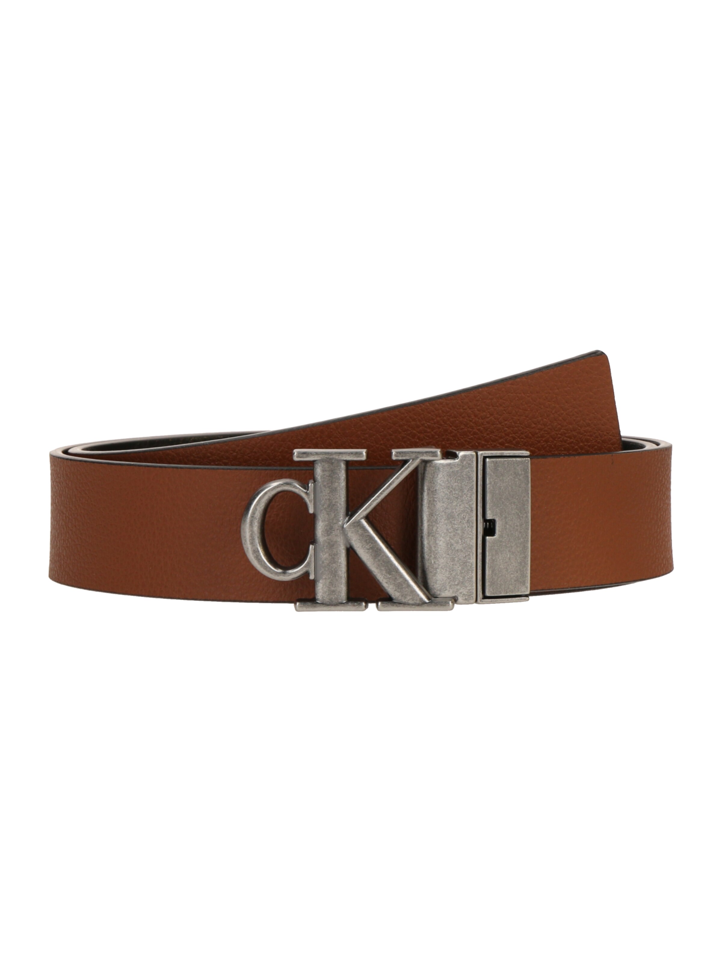 Calvin Klein Belt in Black