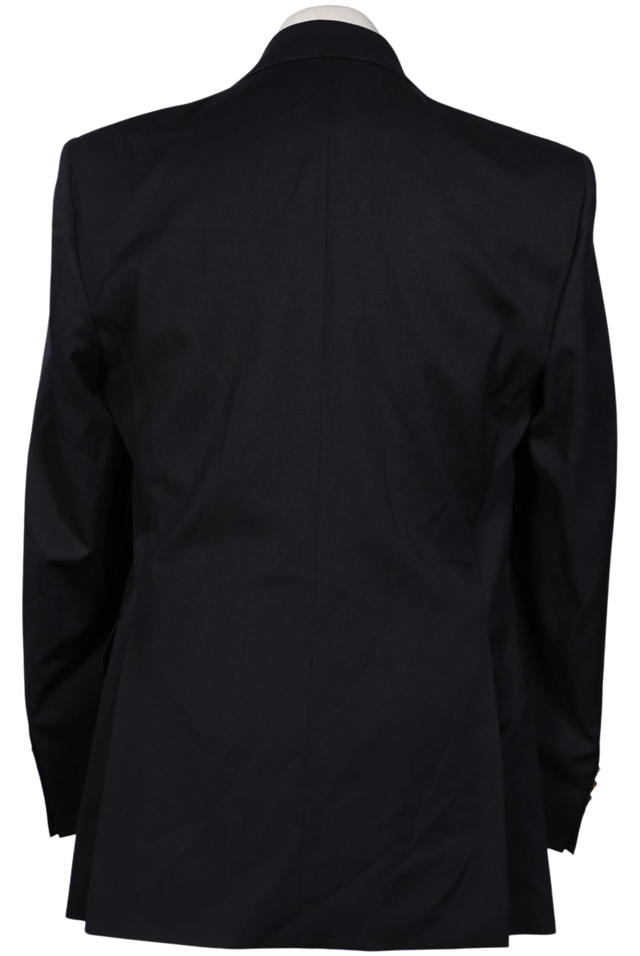 Barbour Suit Jacket in L in Blue