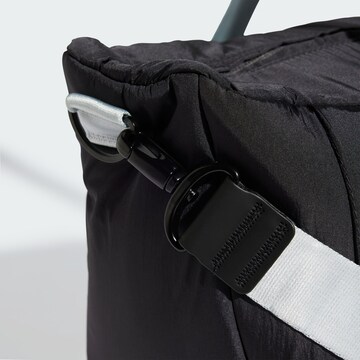 Sac de sport 'Hiit' ADIDAS PERFORMANCE en noir