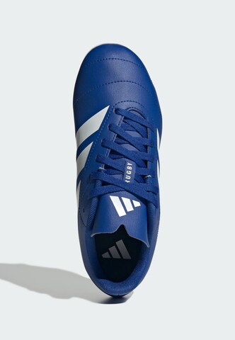 ADIDAS PERFORMANCE - Sapatilha de desporto em azul