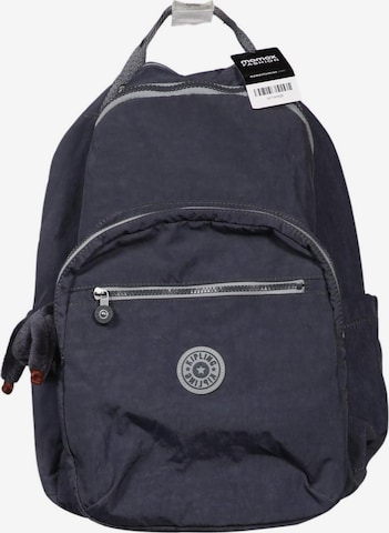 KIPLING Rucksack One Size in Blau: Vorderseite