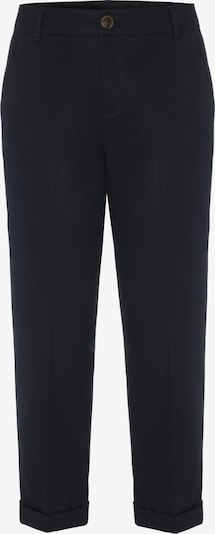 Kelnės iš TATUUM, spalva – tamsiai mėlyna, Prekių apžvalga