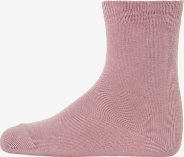 Chaussettes ESPRIT en mélange de couleurs