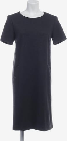 Marc Cain Dress in L in Black: front