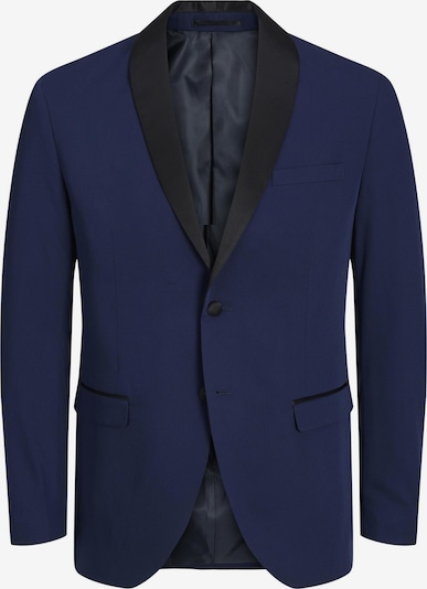 JACK & JONES Sako 'JPRFranco' veličine 50 u mornarsko plava / crna, Pregled proizvoda