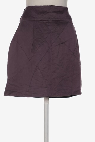 Chloé Skirt in S in Purple