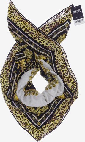 Elegance Paris Scarf & Wrap in One size in Mixed colors: front