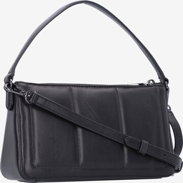 DKNY Shoulder Bag 'Loie' in Black