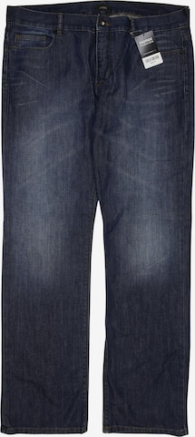 JOOP! Jeans 35 in Blau: Vorderseite