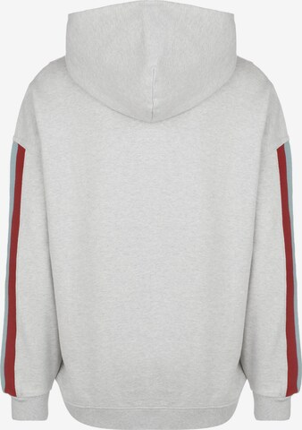 LEVI'S ® Sweatshirt in Grey