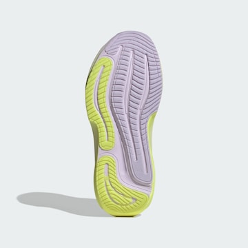 ADIDAS PERFORMANCE Tekaški čevelj 'Supernova Rise 3' | bela barva