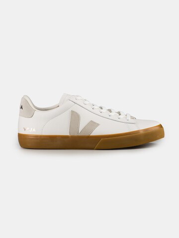 Veja Sneakers 'Campo' in White
