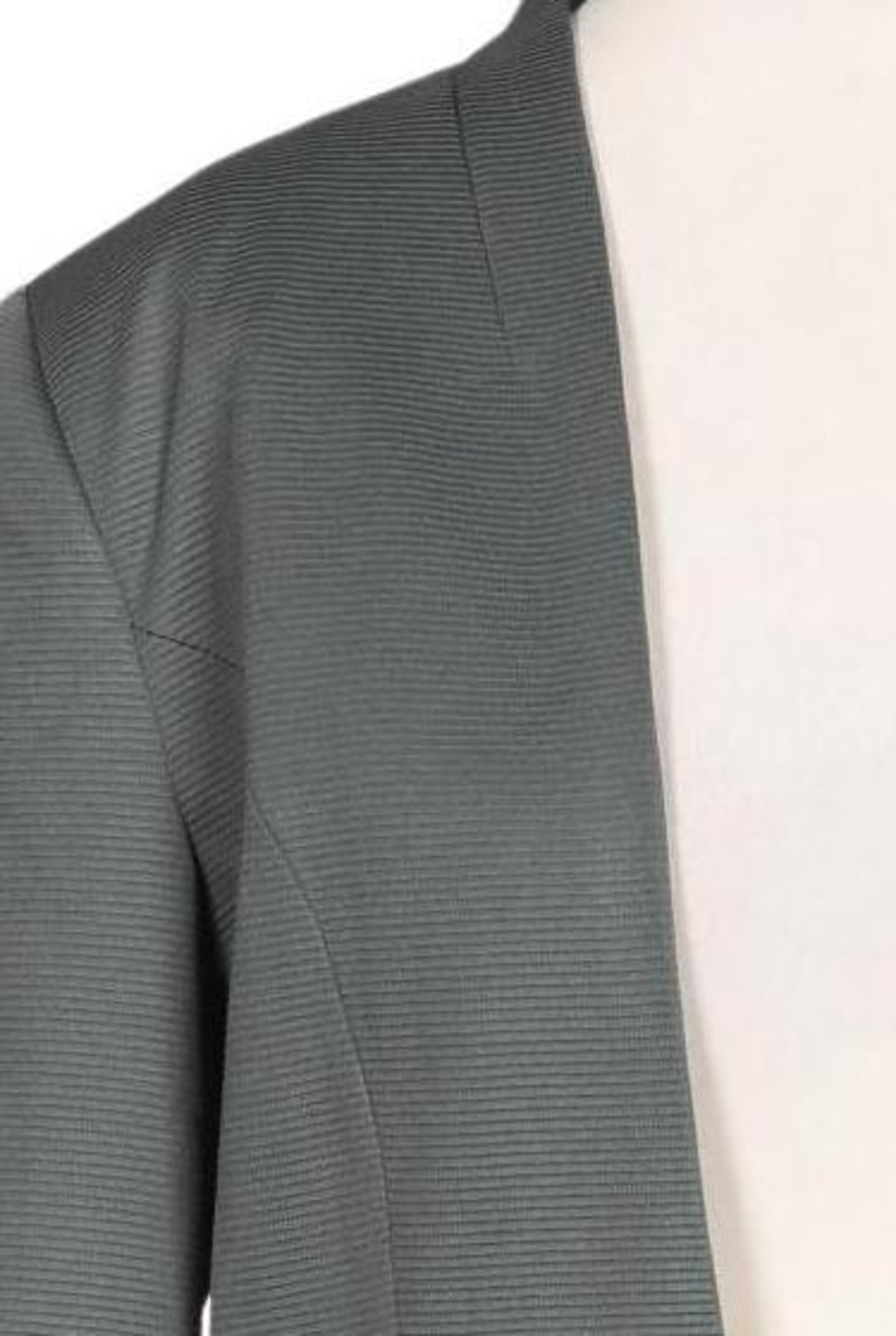 ONLY Blazer in M in Green