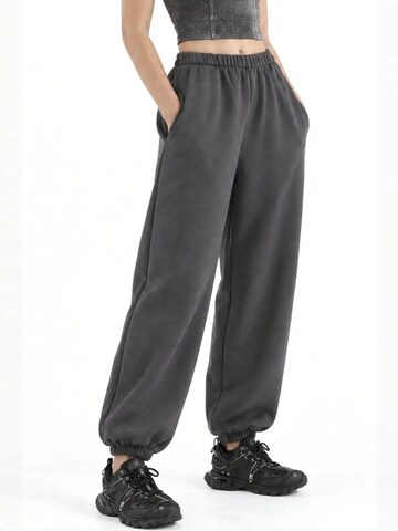 Busem Hose 'Hose'‌‌‌ in Grau