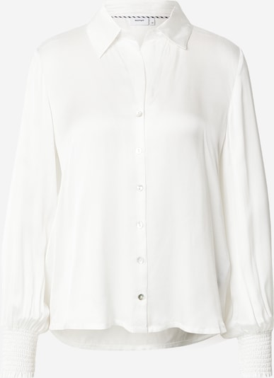 NÜMPH Bluza 'SINAN' u bijela, Pregled proizvoda