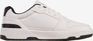 KAPPA Sneakers in White