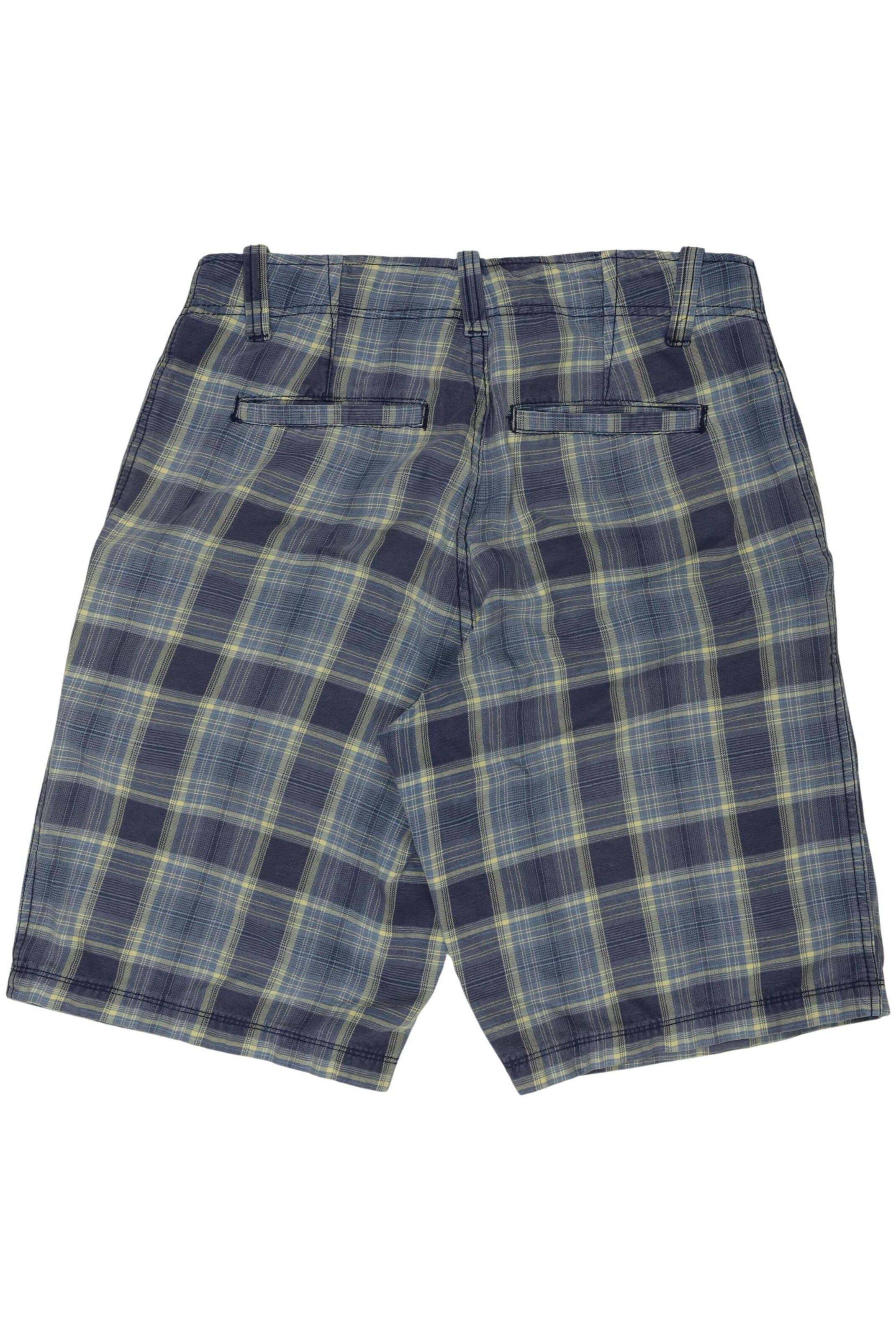 AÉROPOSTALE Shorts in 29 in Mixed colors