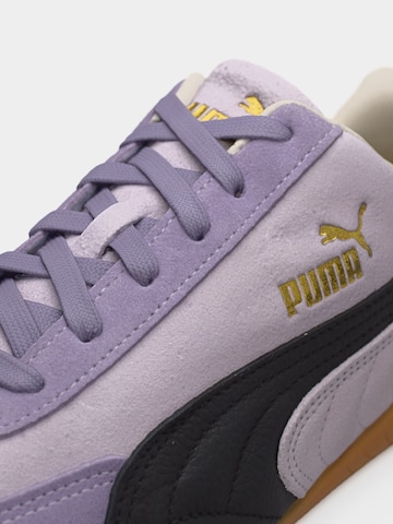 PUMANiske tenisice 'Speedcat' - ljubičasta boja