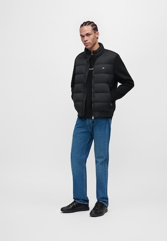 LEVI'S ® Tapered Τζιν '501®' σε μπλε