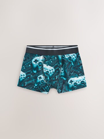 Next Onderbroek in Blauw