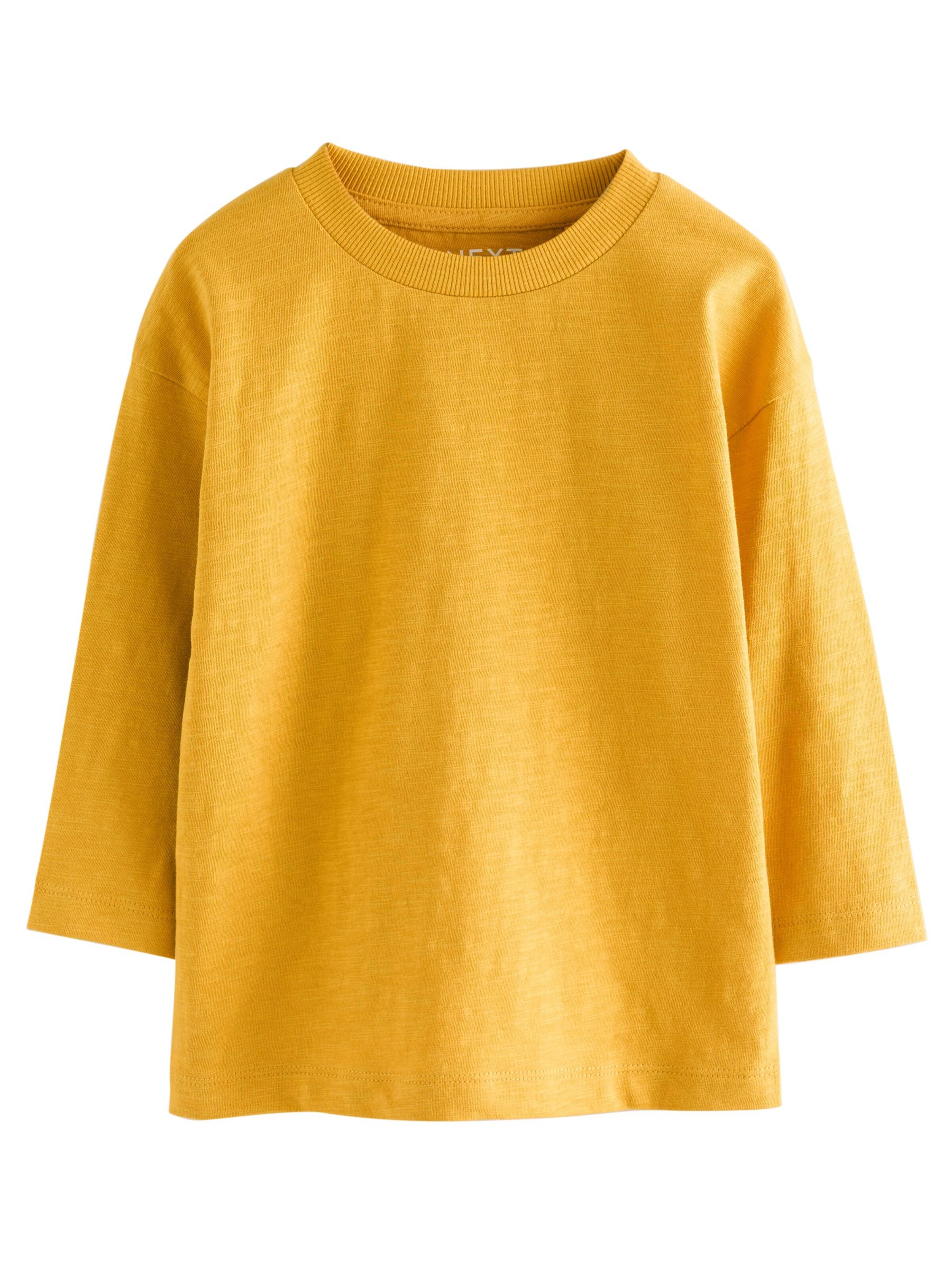 Next Футболка в Смешанный