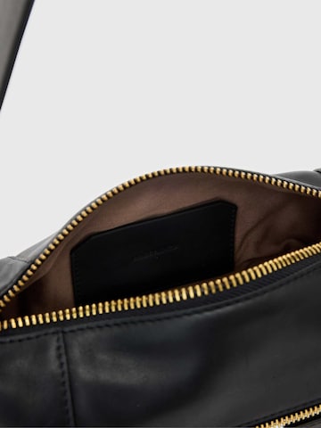 AllSaints Чанта за през рамо 'VEGA' в черно