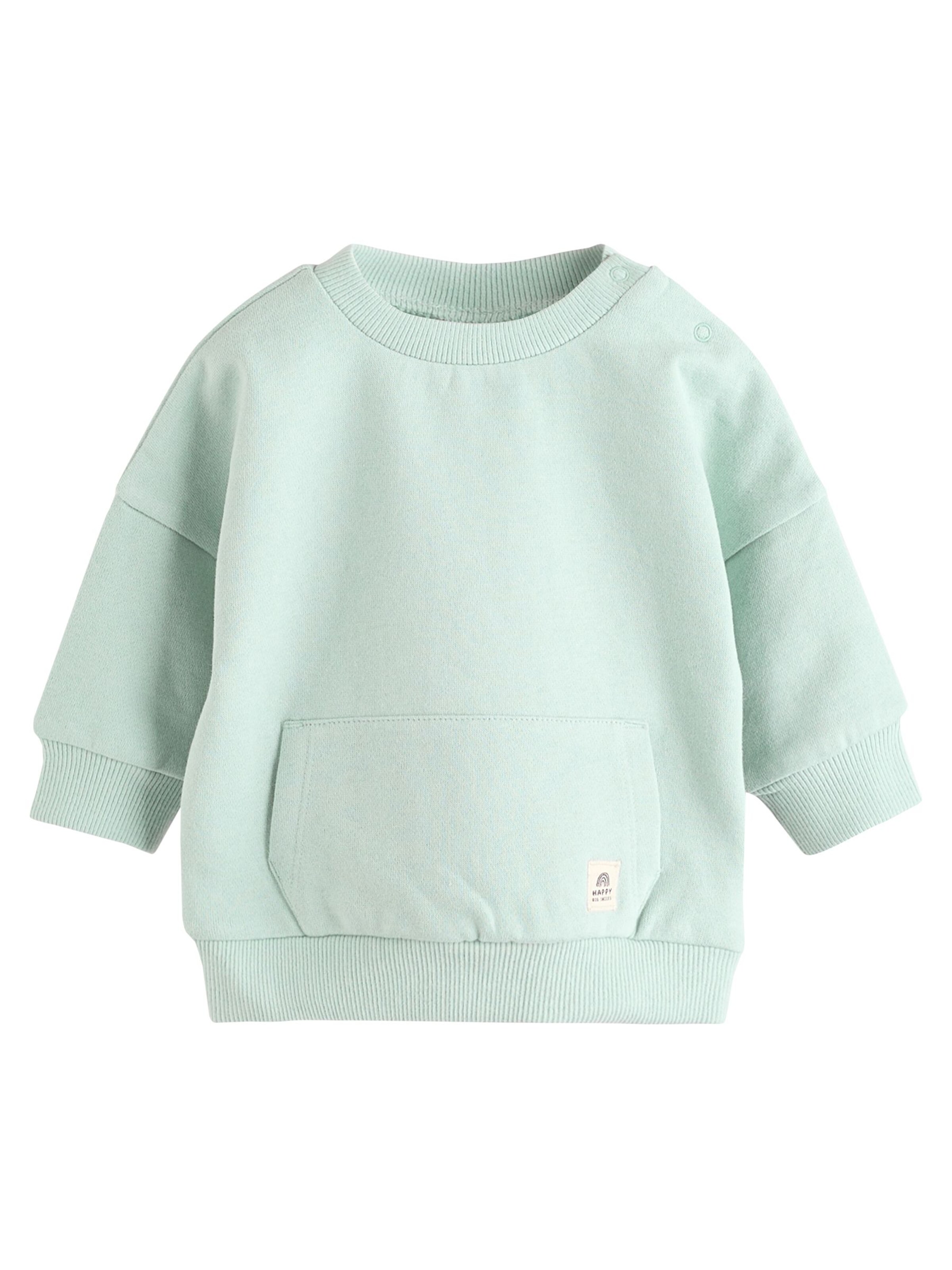 Next Sada – modrá