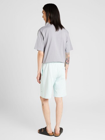 JACK & JONES - regular Pantalón 'KANE' en verde