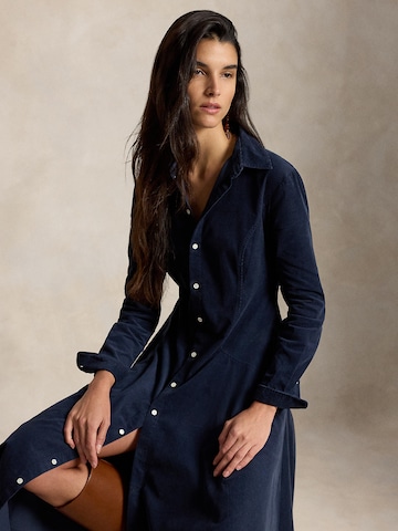 Polo Ralph Lauren Särkkleit, värv sinine