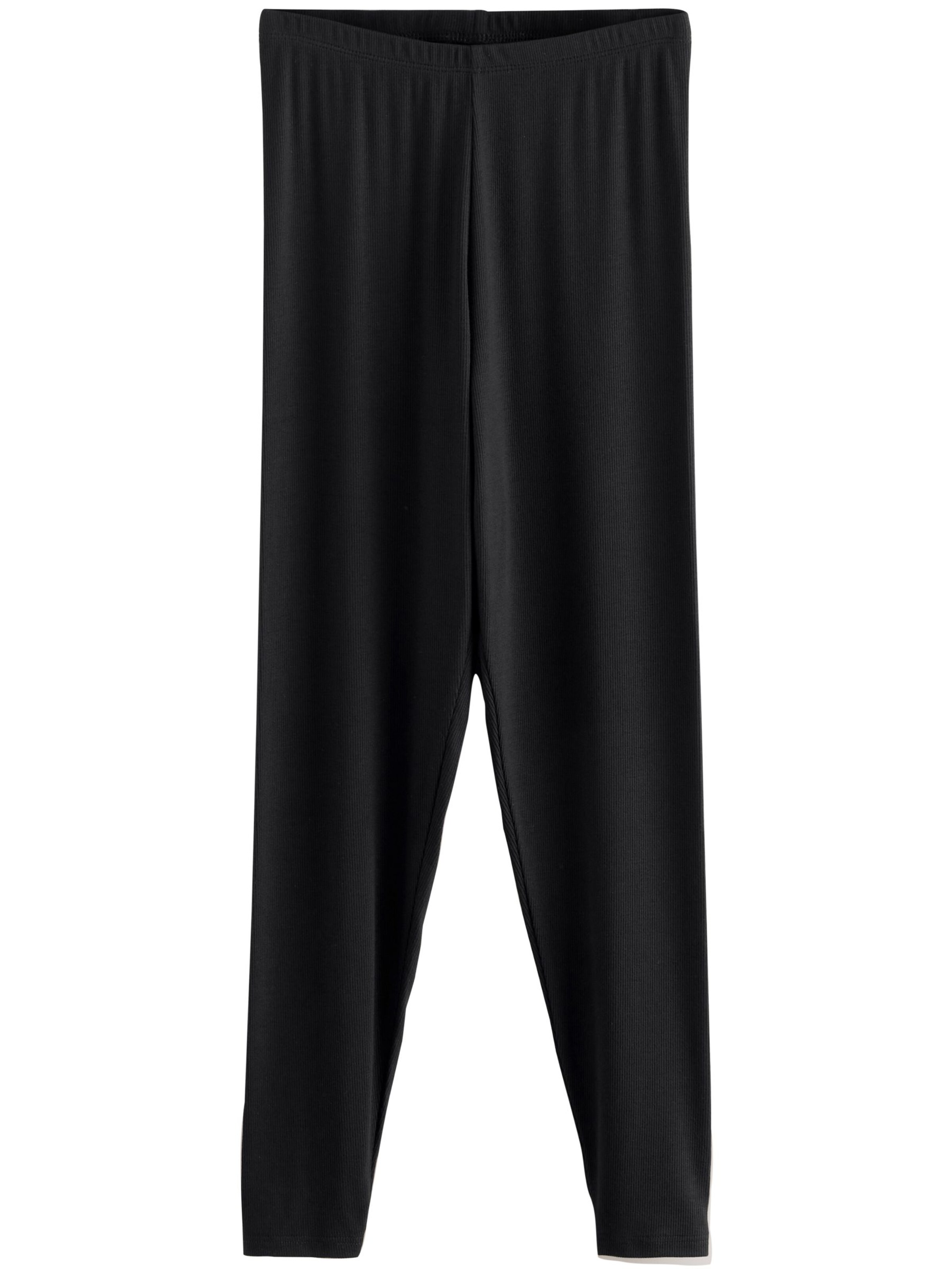 Next Домашний костюм в Черный