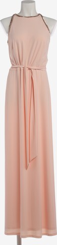 Lauren Ralph Lauren Dress in S in Orange: front