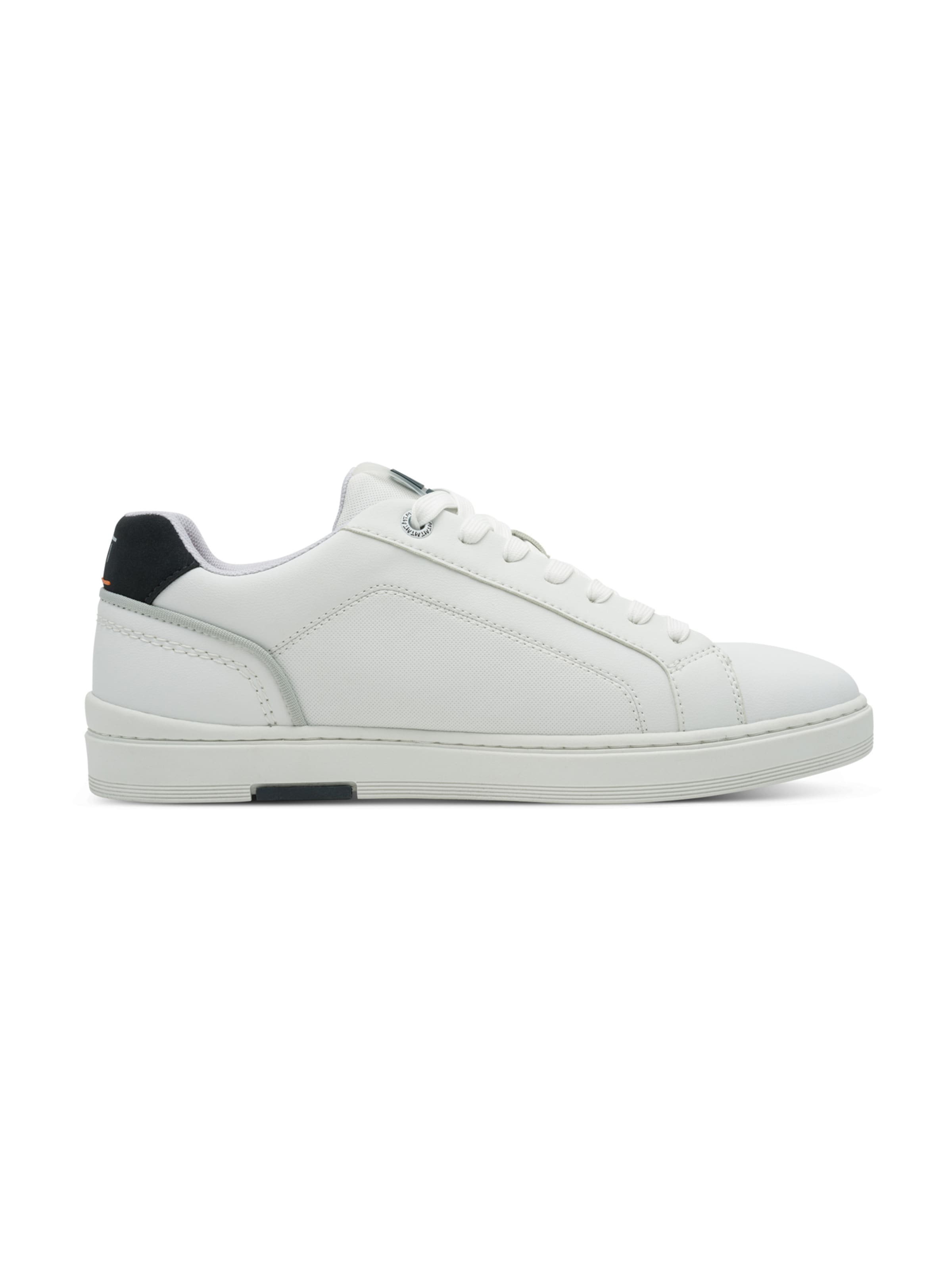 MARCO TOZZI Trainers in White
