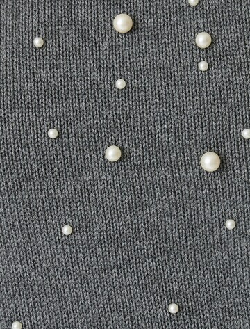Koton Sweater in Grey