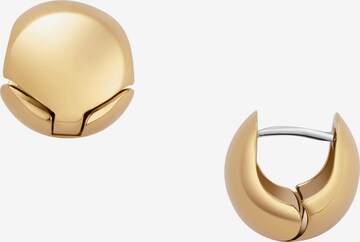 SKAGEN Earrings in Gold