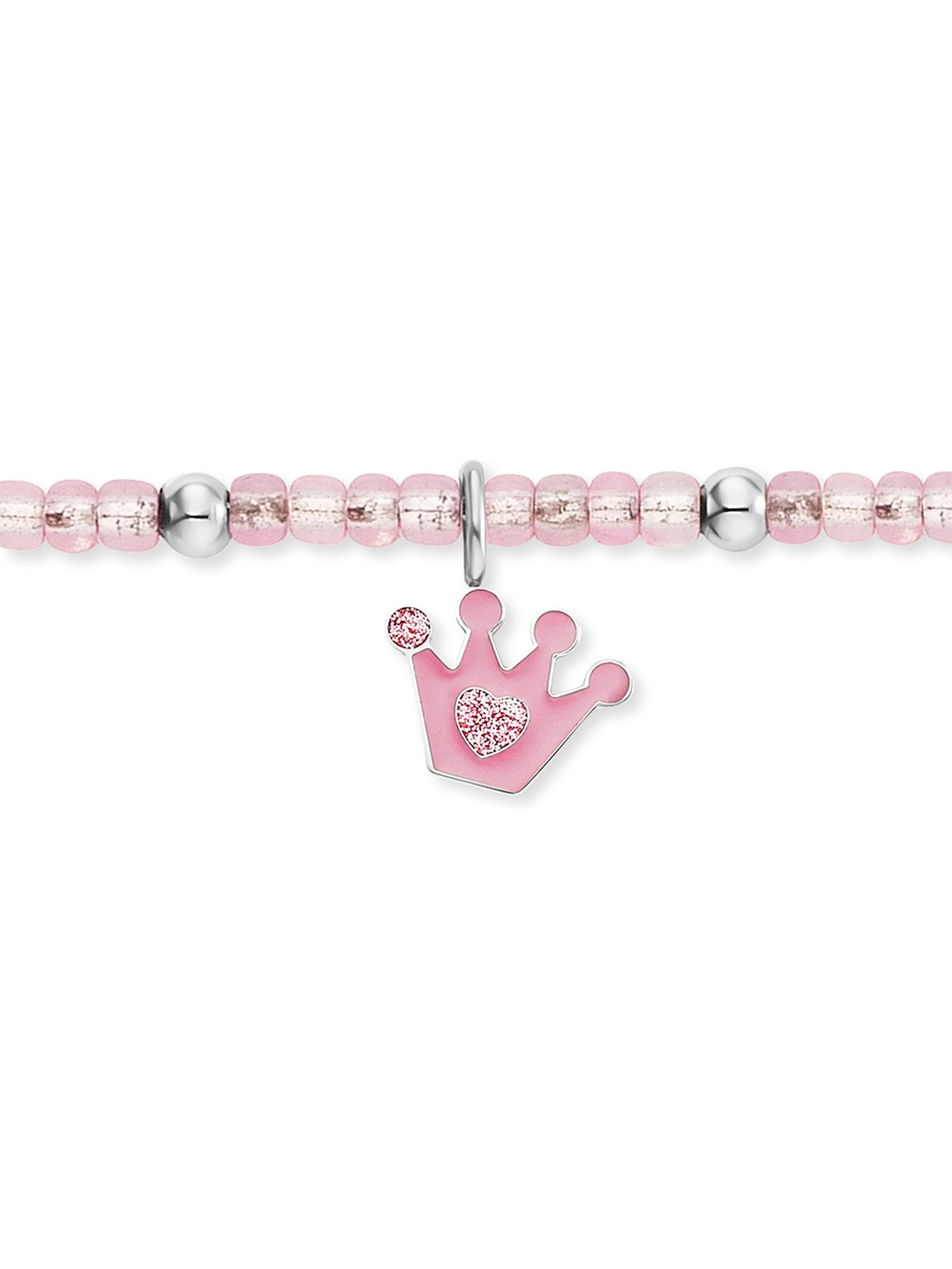 Engelsrufer Jewelry in Pink