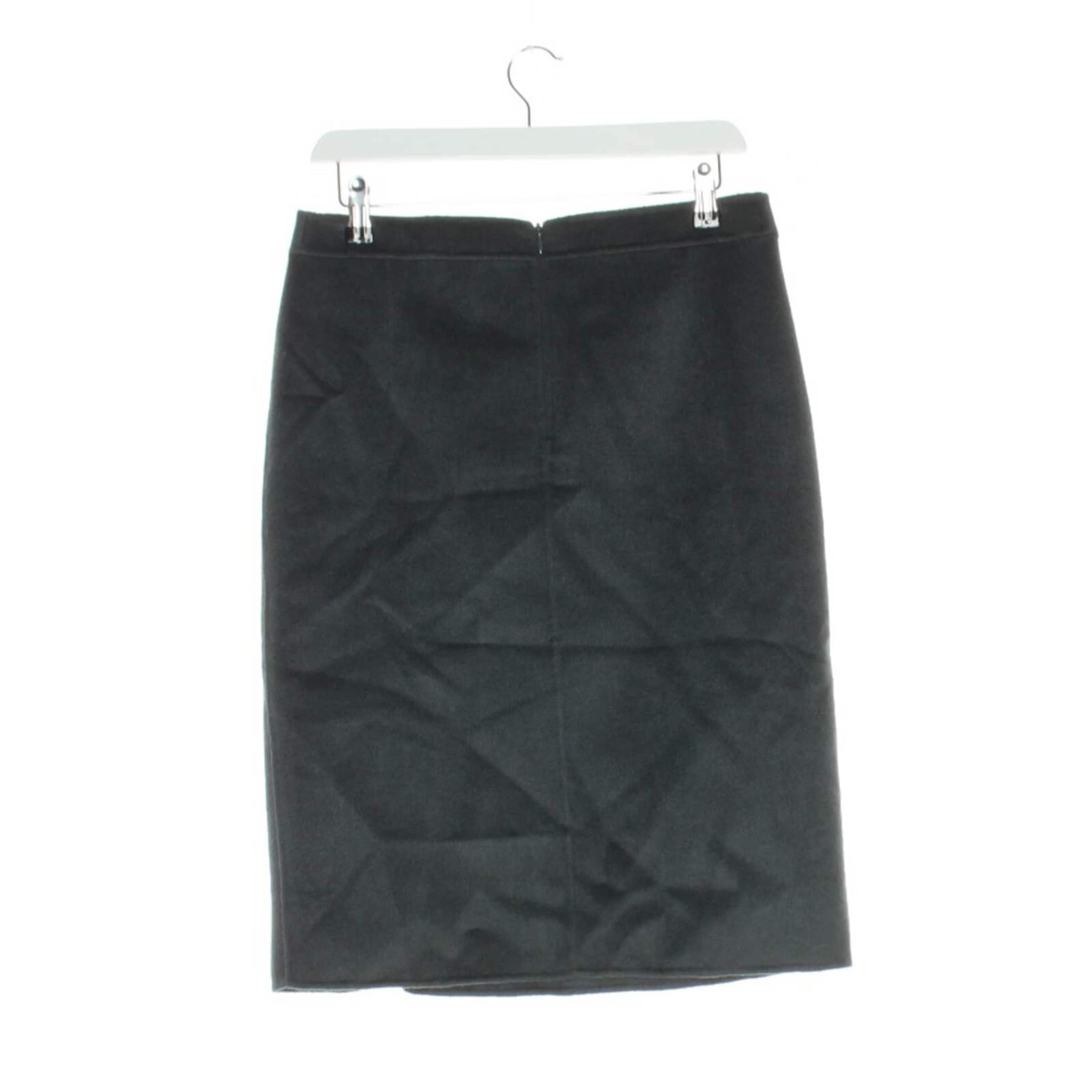 Iris von Arnim Rock S in Grau