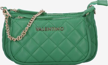 VALENTINO Crossbody Bag 'Ocarina ' in Green
