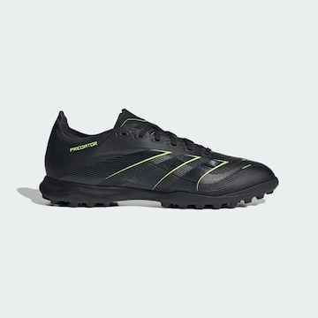 ADIDAS PERFORMANCE Soccer shoe 'Predator League' in Black
